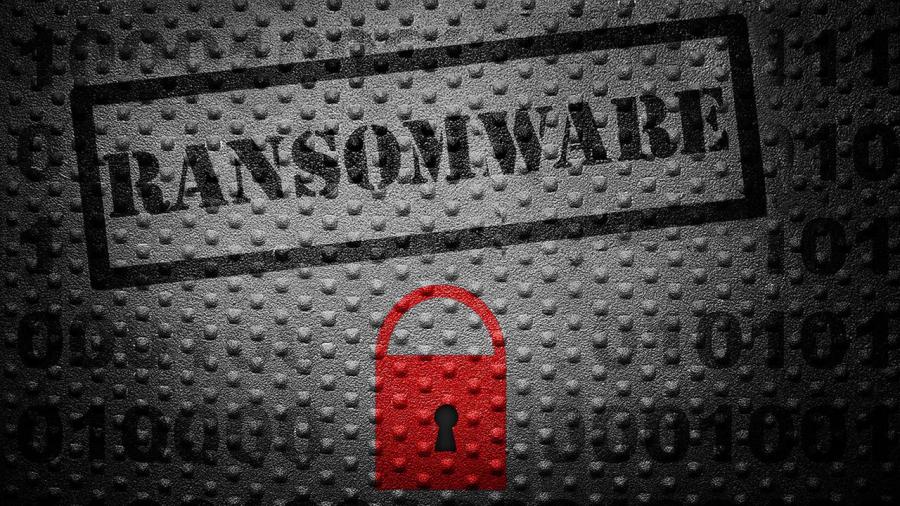 Como se proteger de ataques Ransomware